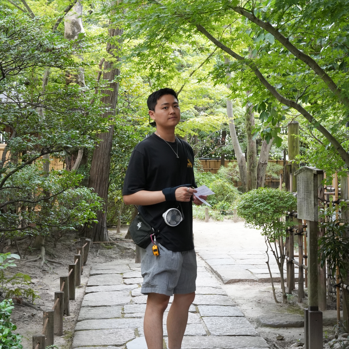 flgk3232님의 스타일