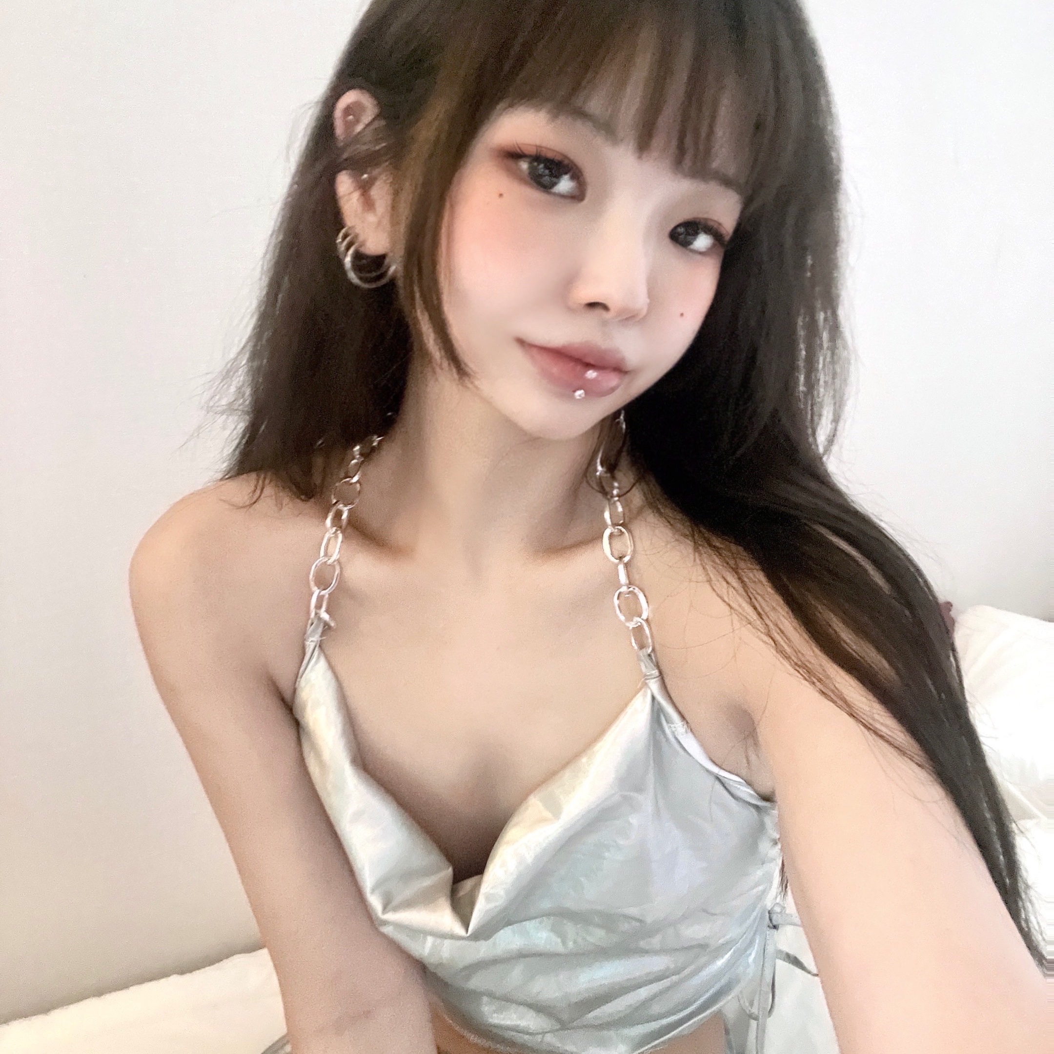 히고미님의 스타일