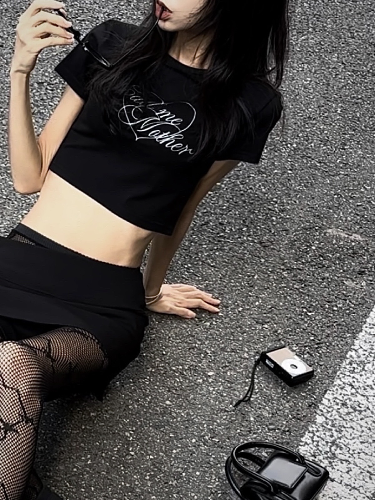 th2__a님의 스타일 - 4
