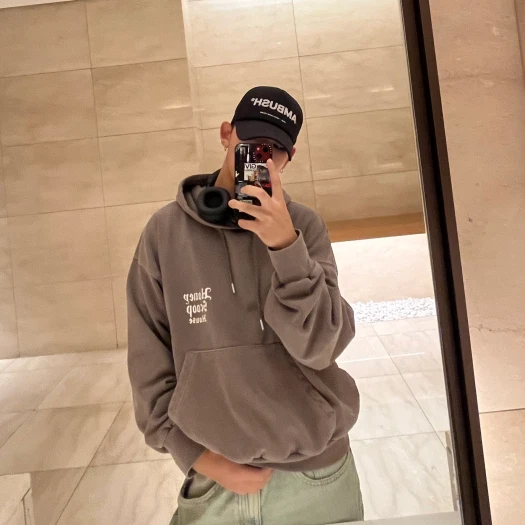 스타일 카드