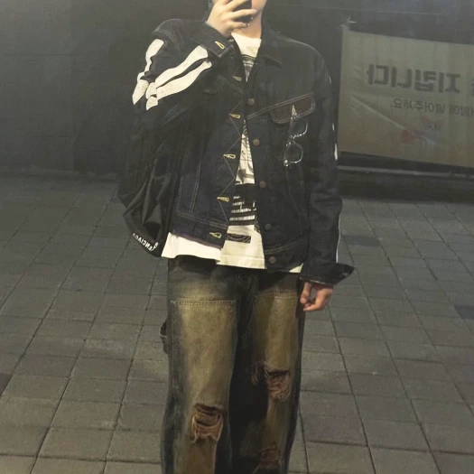 스타일 카드