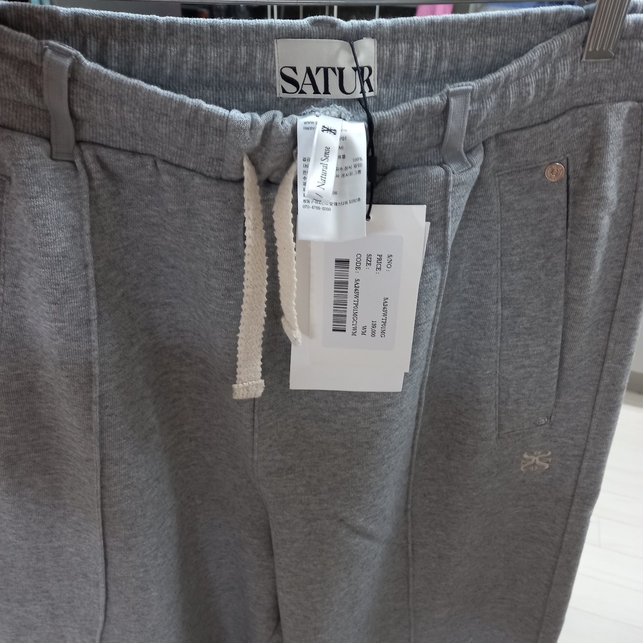 maximalist &amp; omnivore님의 스타일 - 5