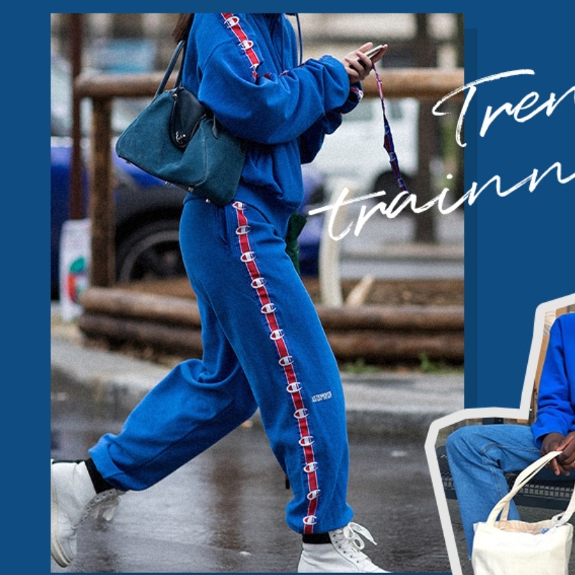 관심 유저 프로필 이미지