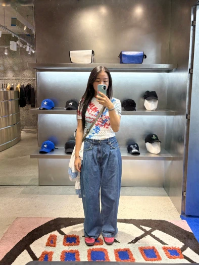 스타일 카드