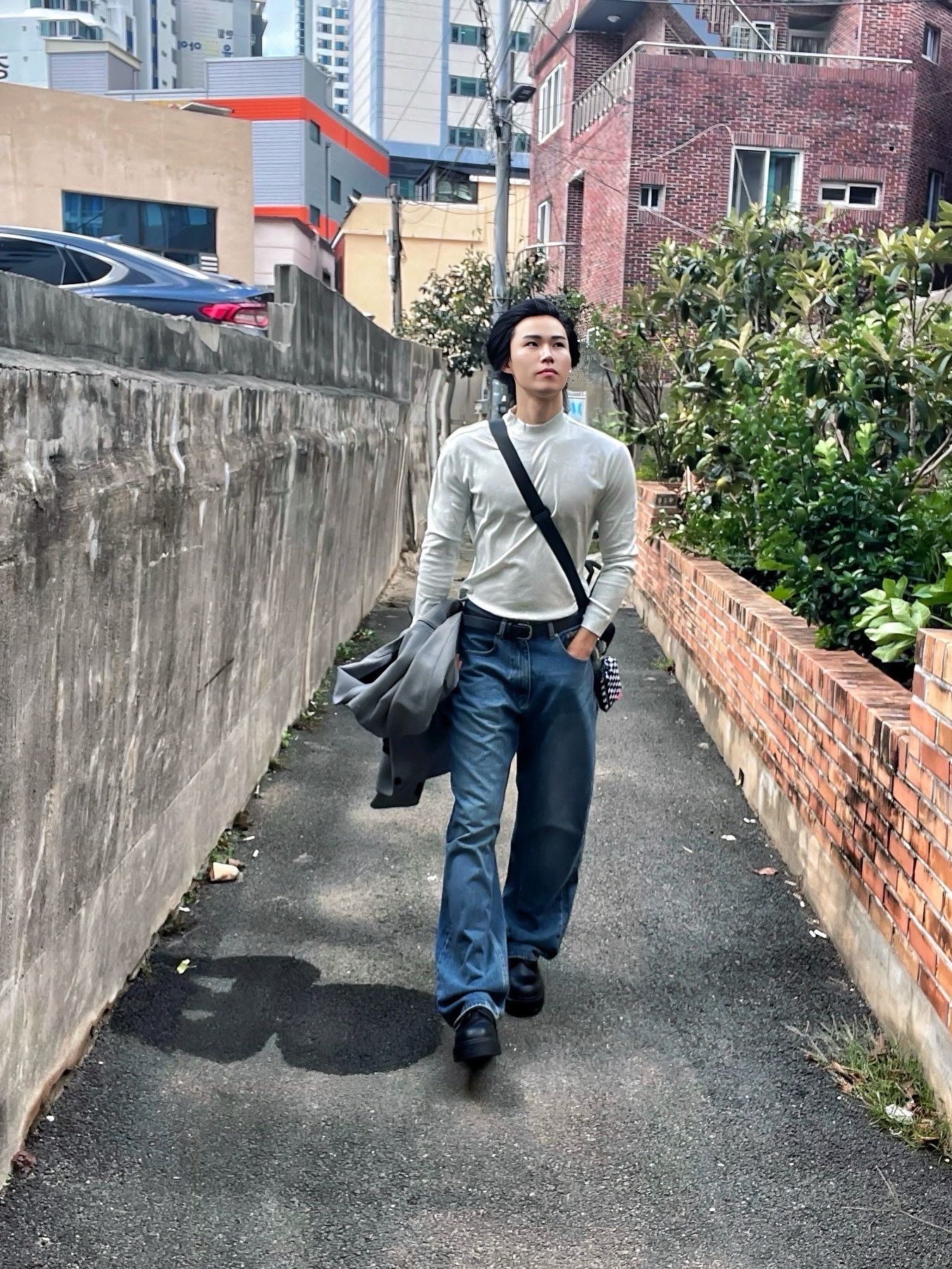 hense김남훈님의 스타일 - 8