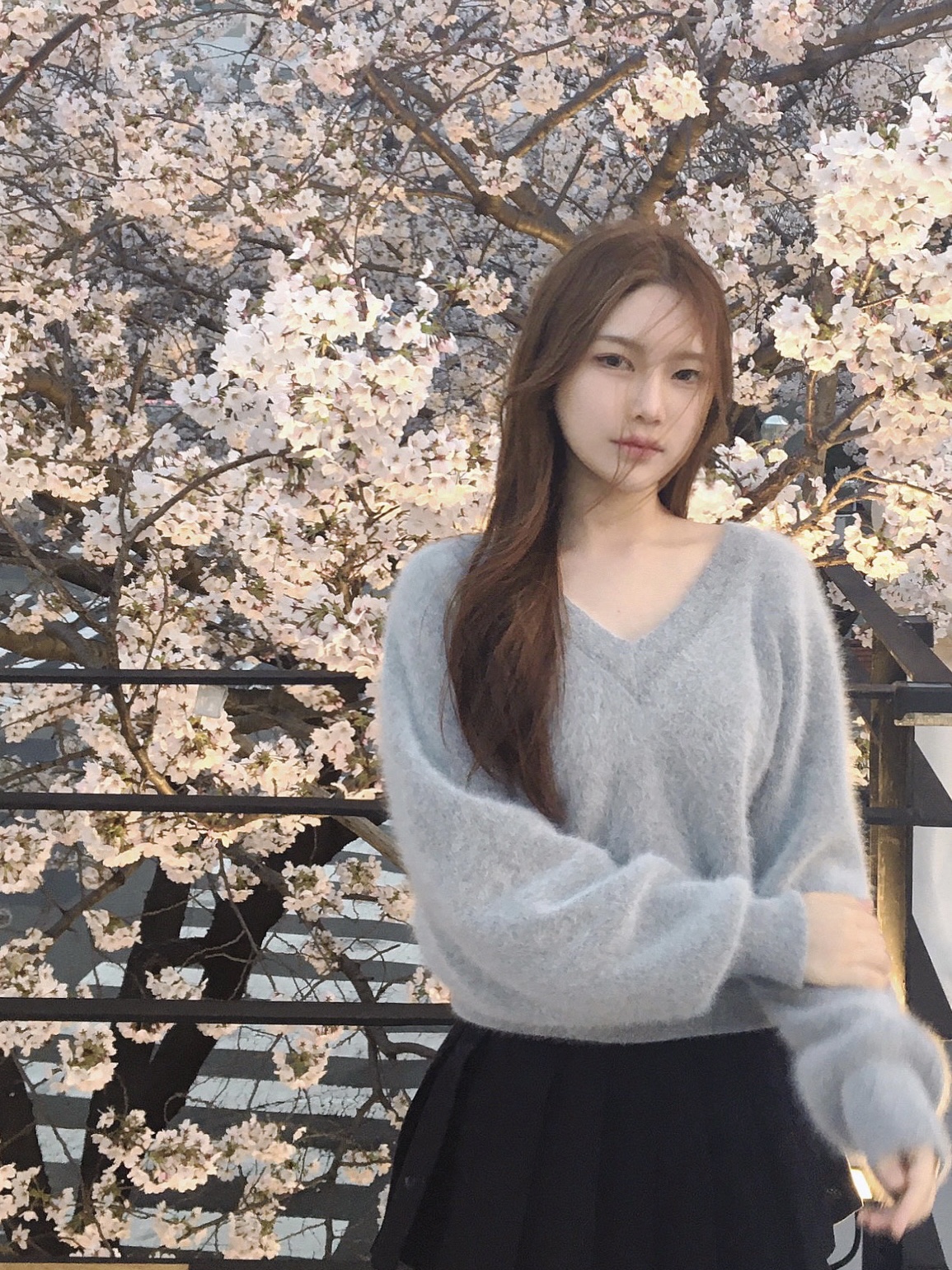 J🖤님의 스타일 - 1