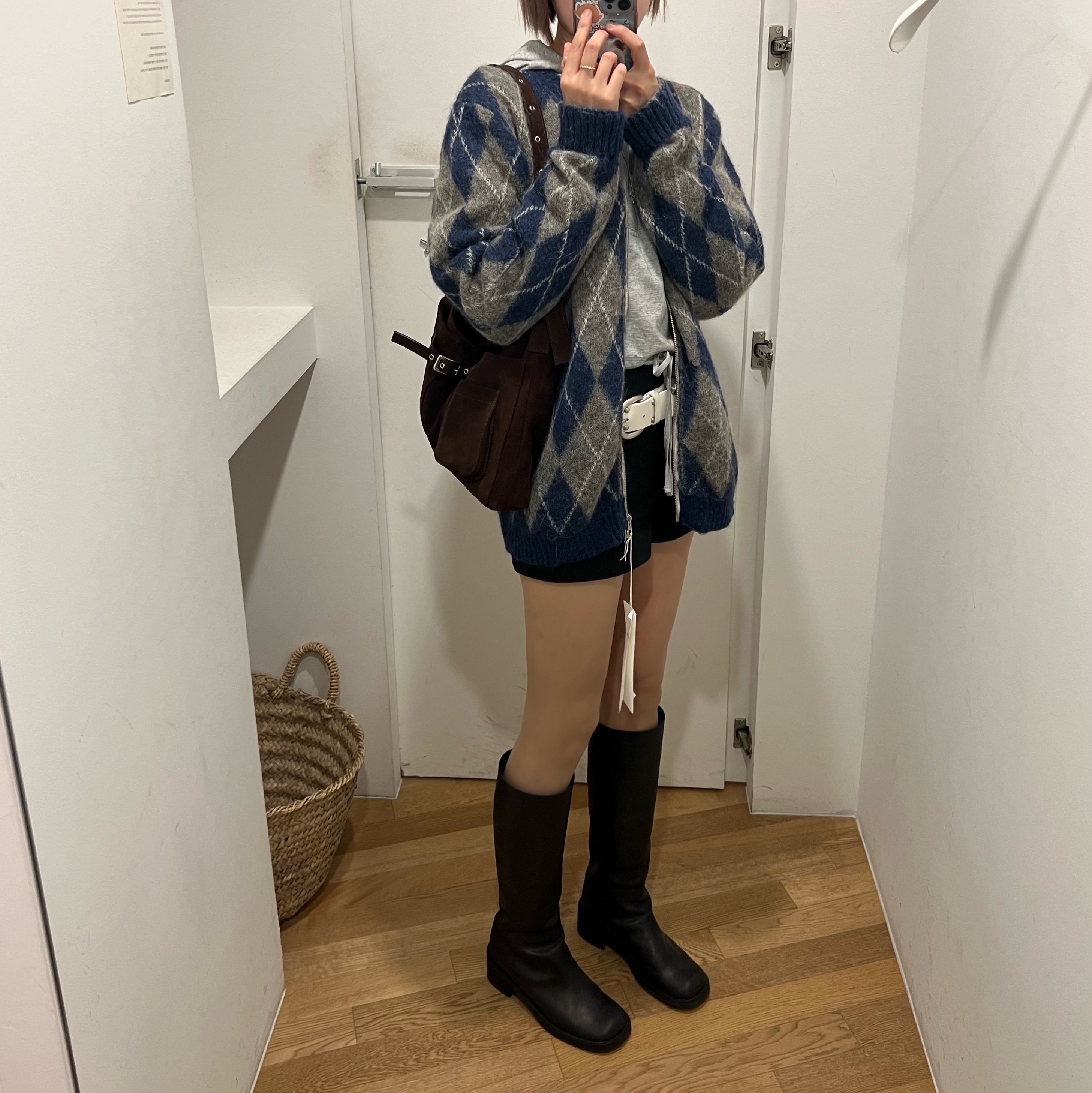 xoon0님의 스타일 - 1