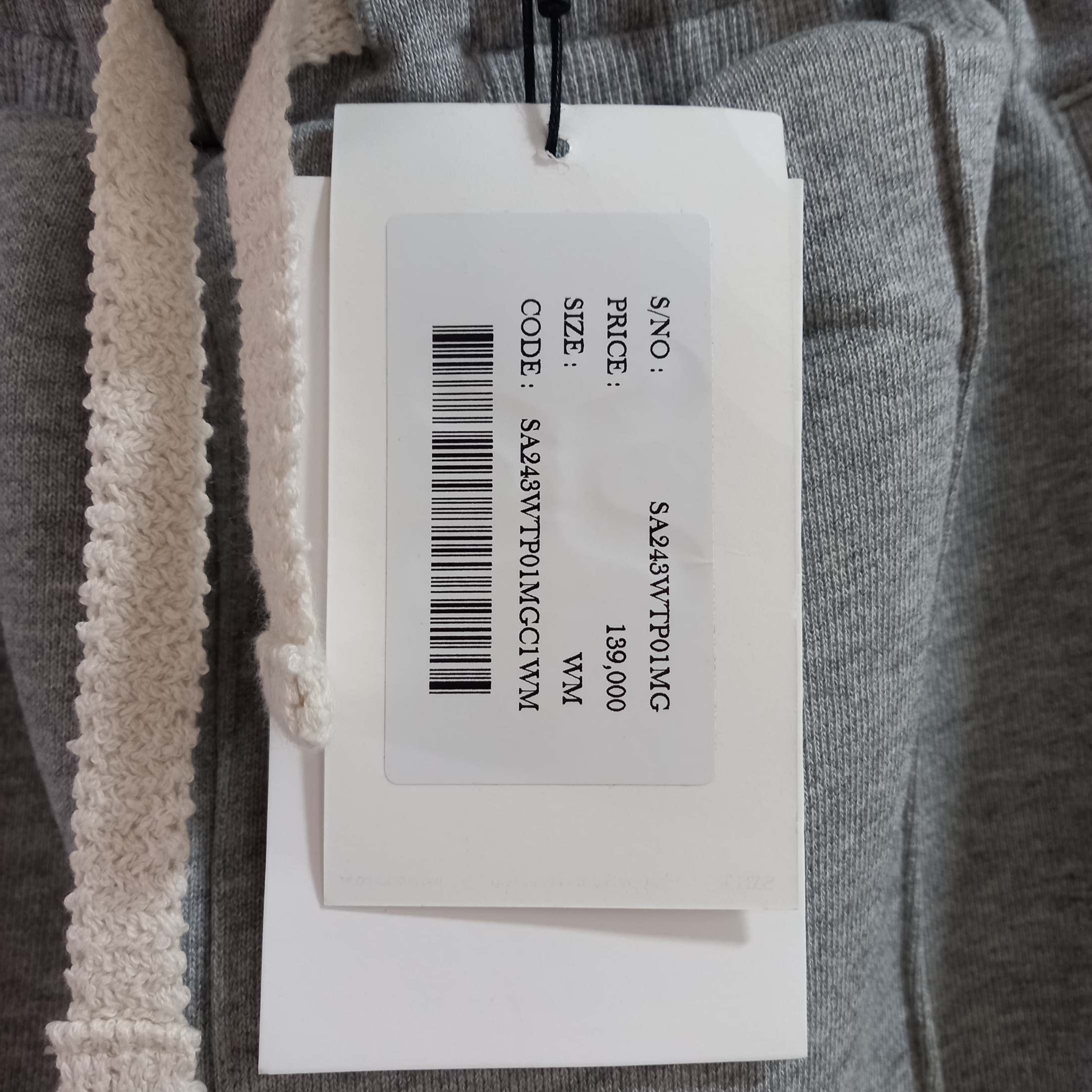 maximalist &amp; omnivore님의 스타일 - 9