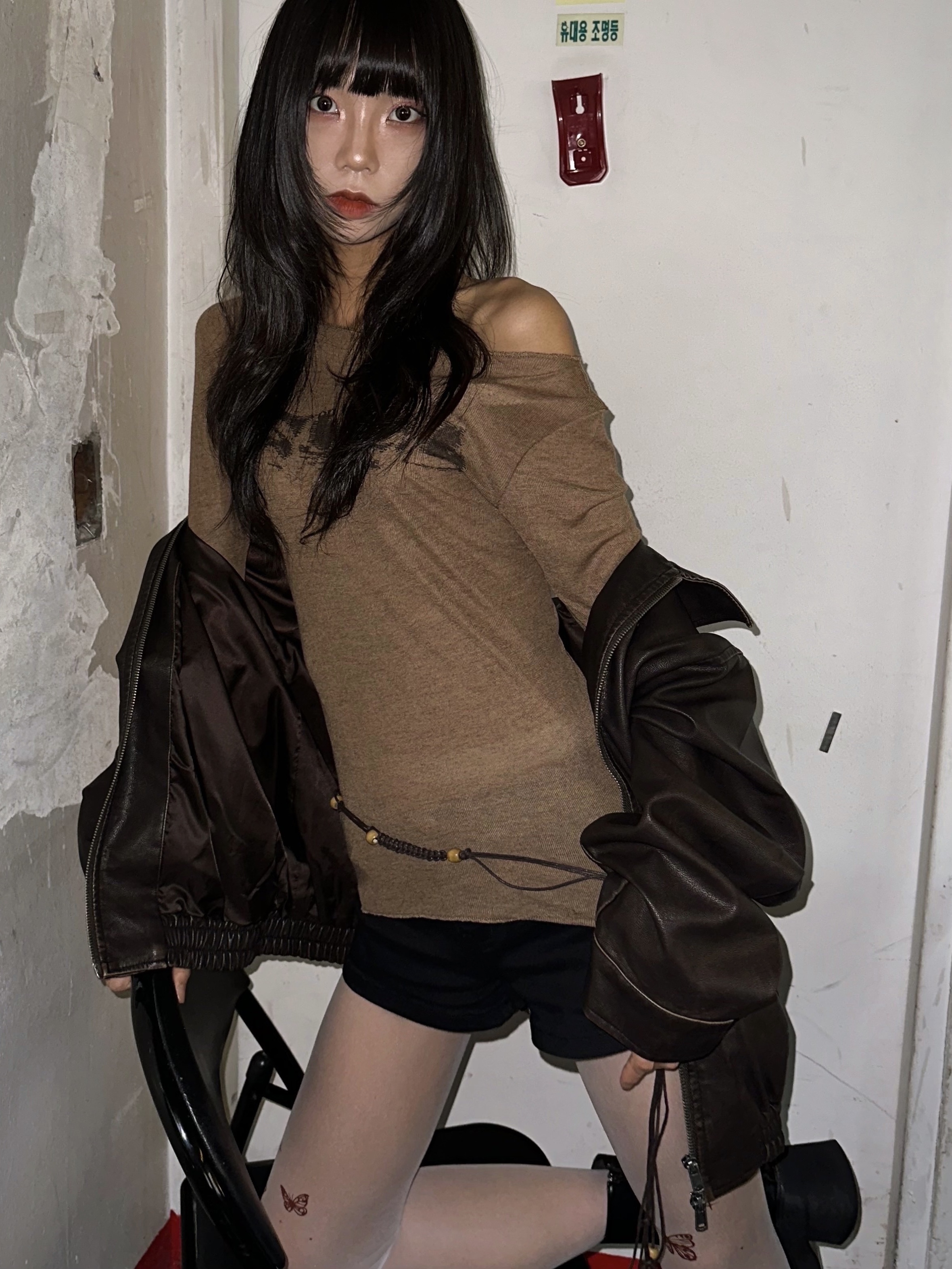 th2__a님의 스타일 - 2