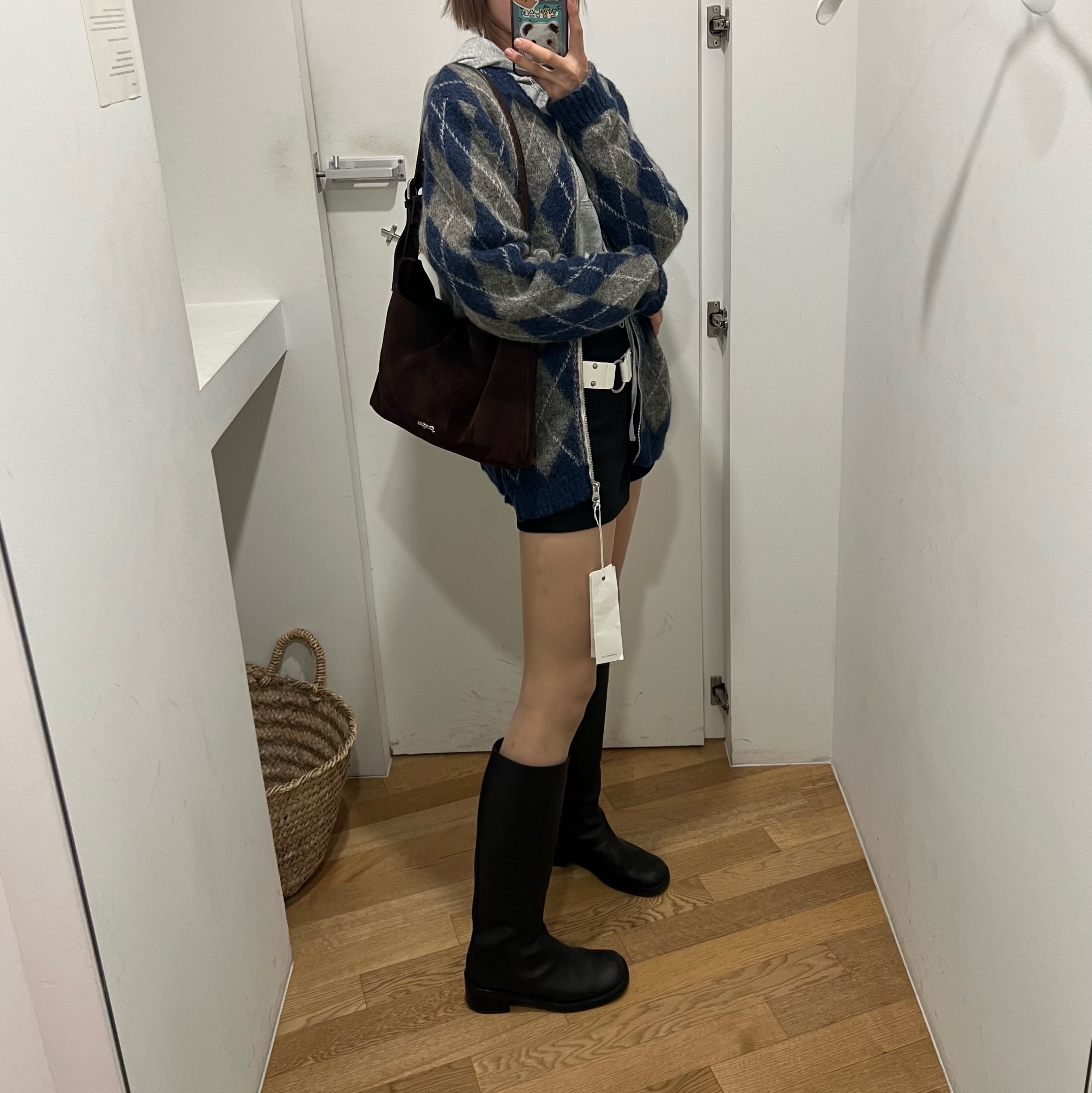 xoon0님의 스타일 - 2