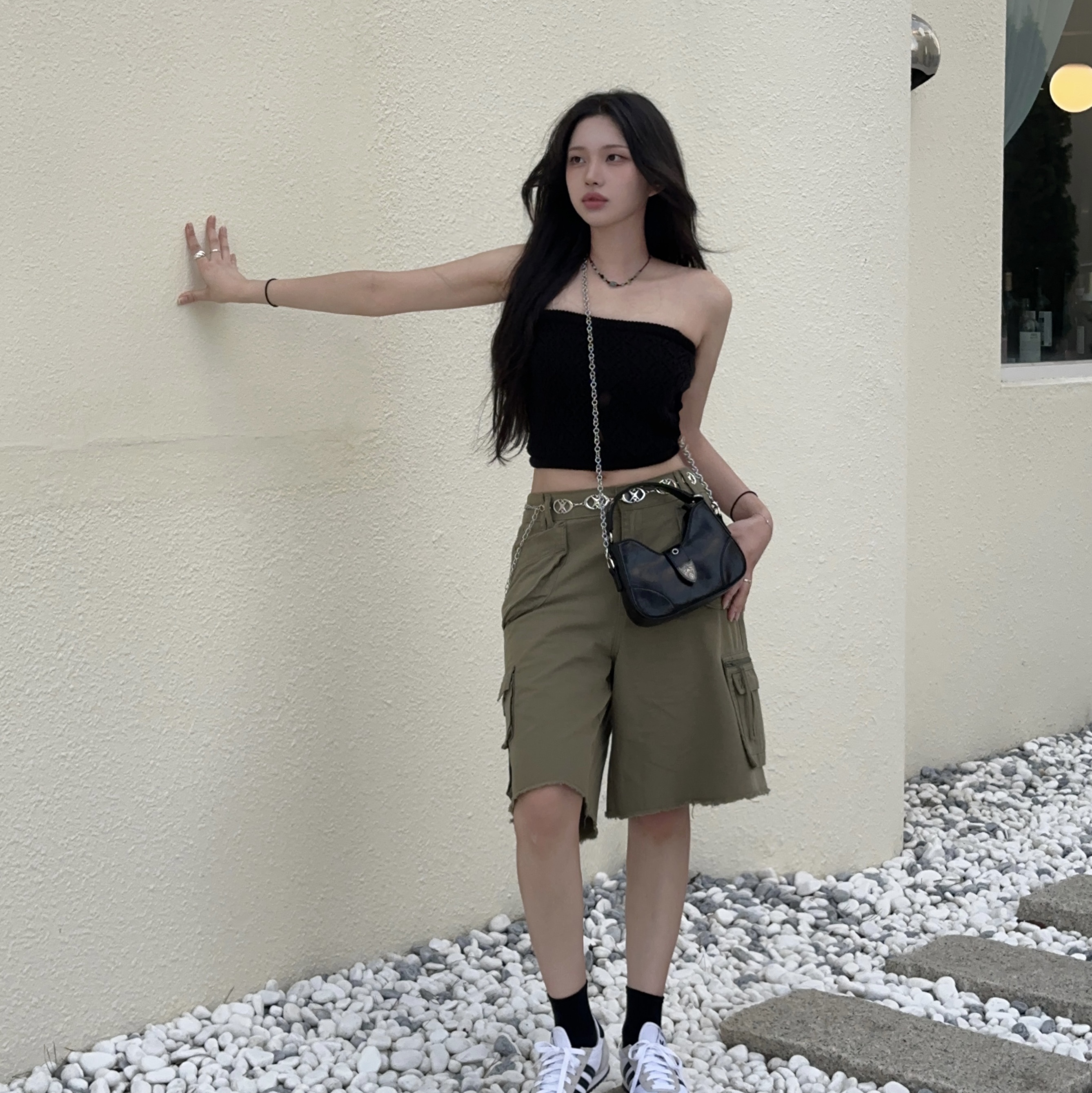 asyouare님의 스타일 - 4