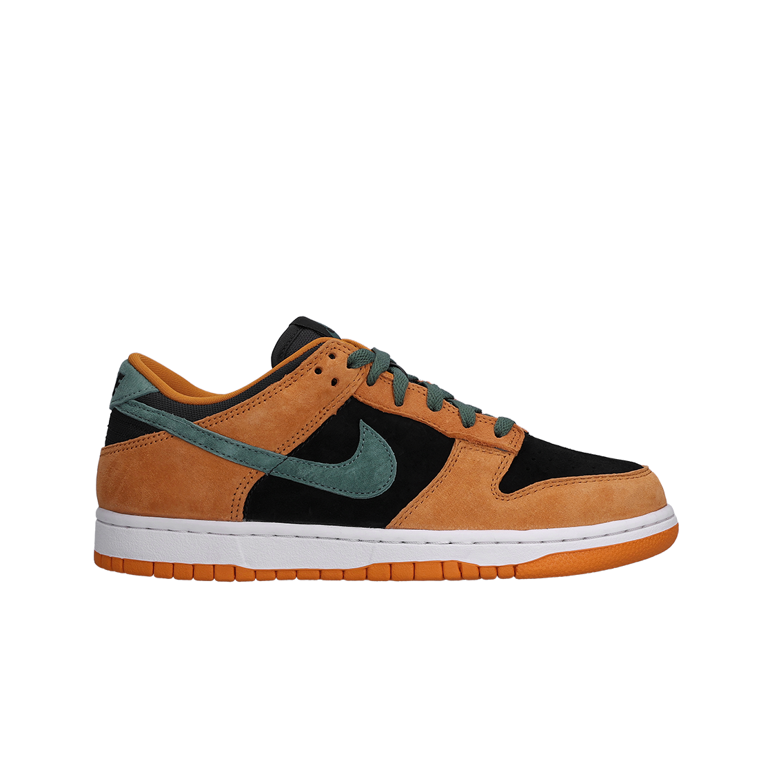 나이키 덩크 로우 SP 세라믹(Nike Dunk Low SP Ceramic)