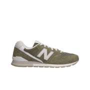 New Balance 996 Khaki