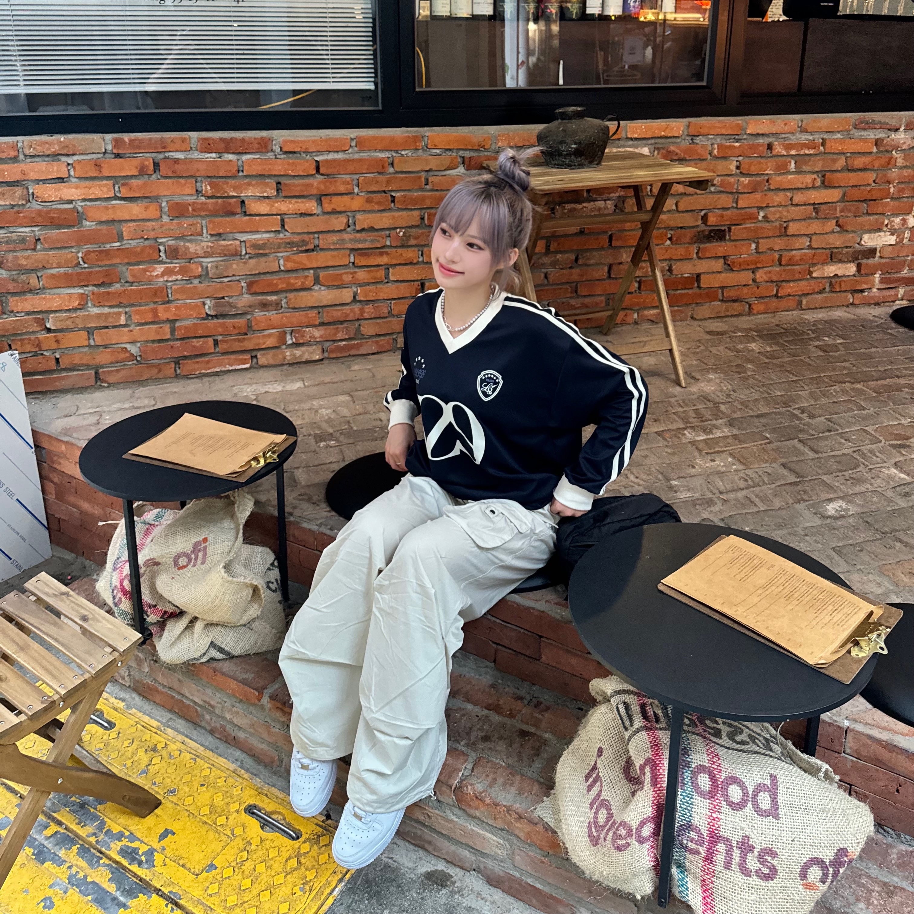 asyouare님의 스타일 - 4