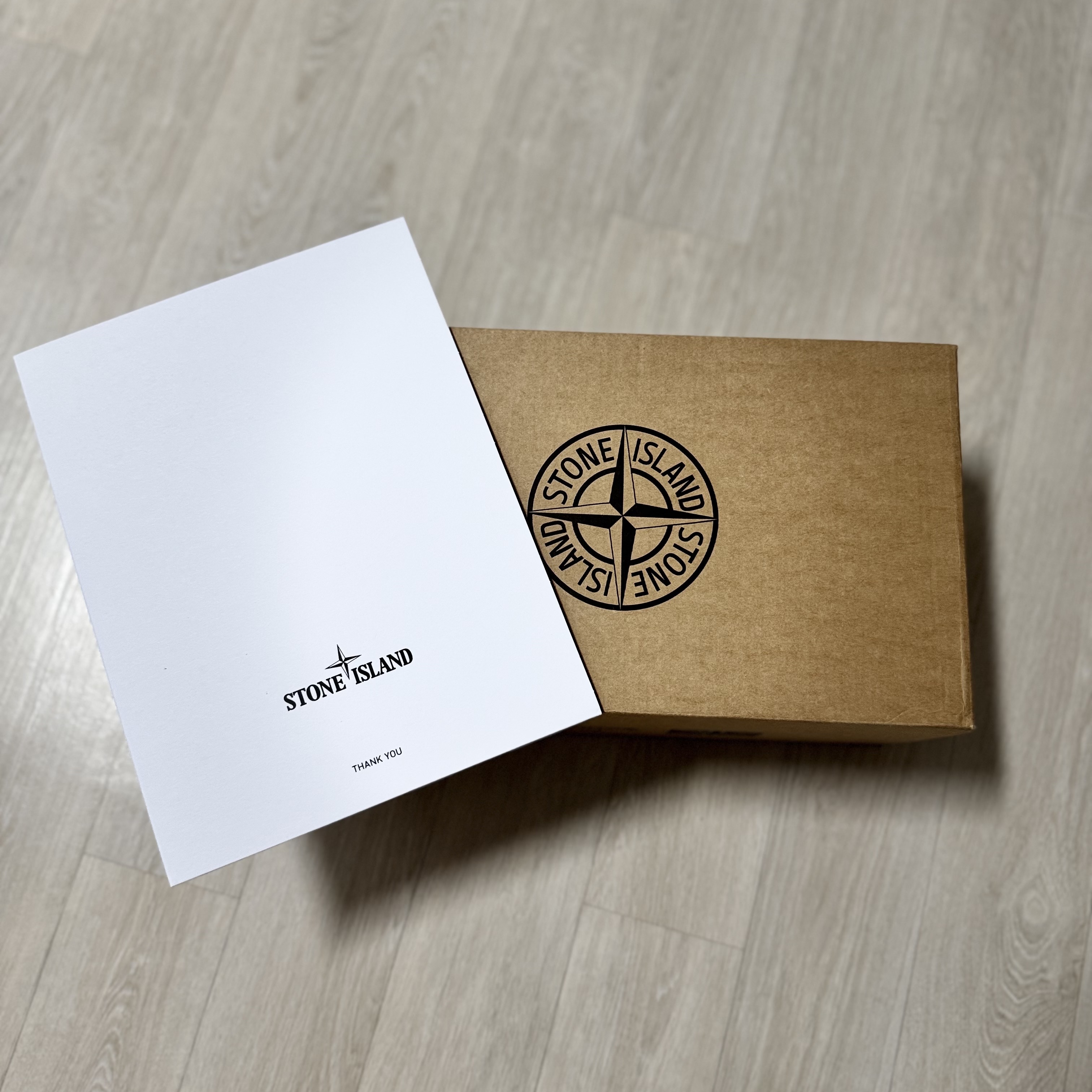 New Balance x Stone Island 991v2 Made in UK Black 착용 스타일 - 2