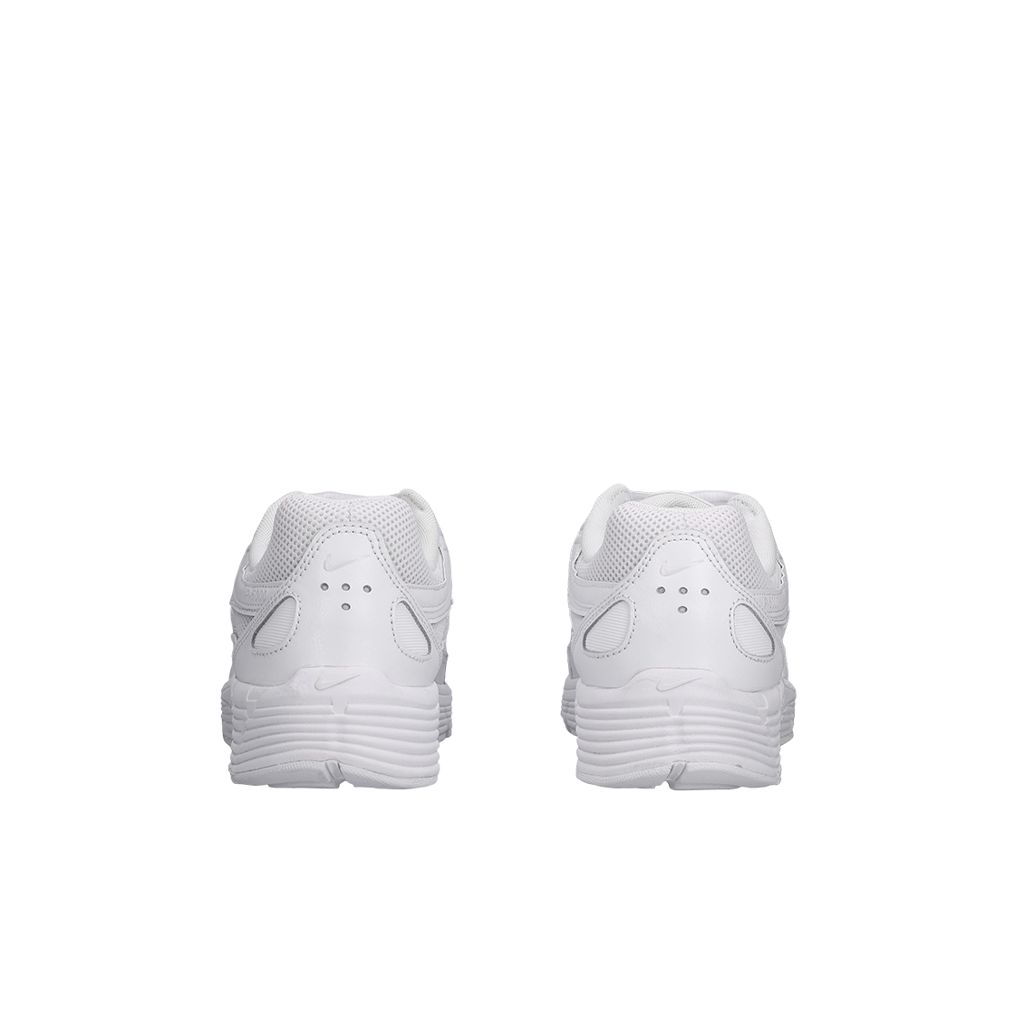 나이키 P-6000 화이트(Nike P-6000 White) - 4