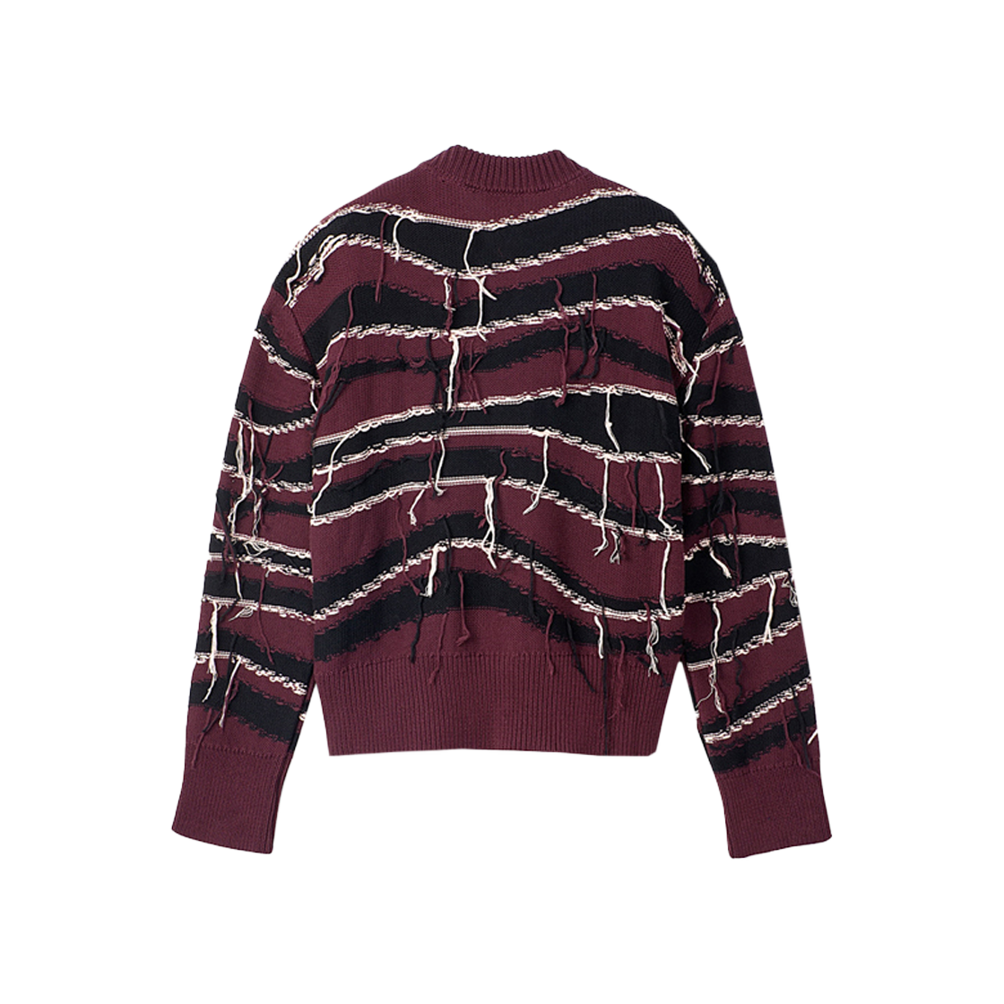 캠퍼랩 자켓 브라운(CAMPER LAB Jacket Brown) - 2