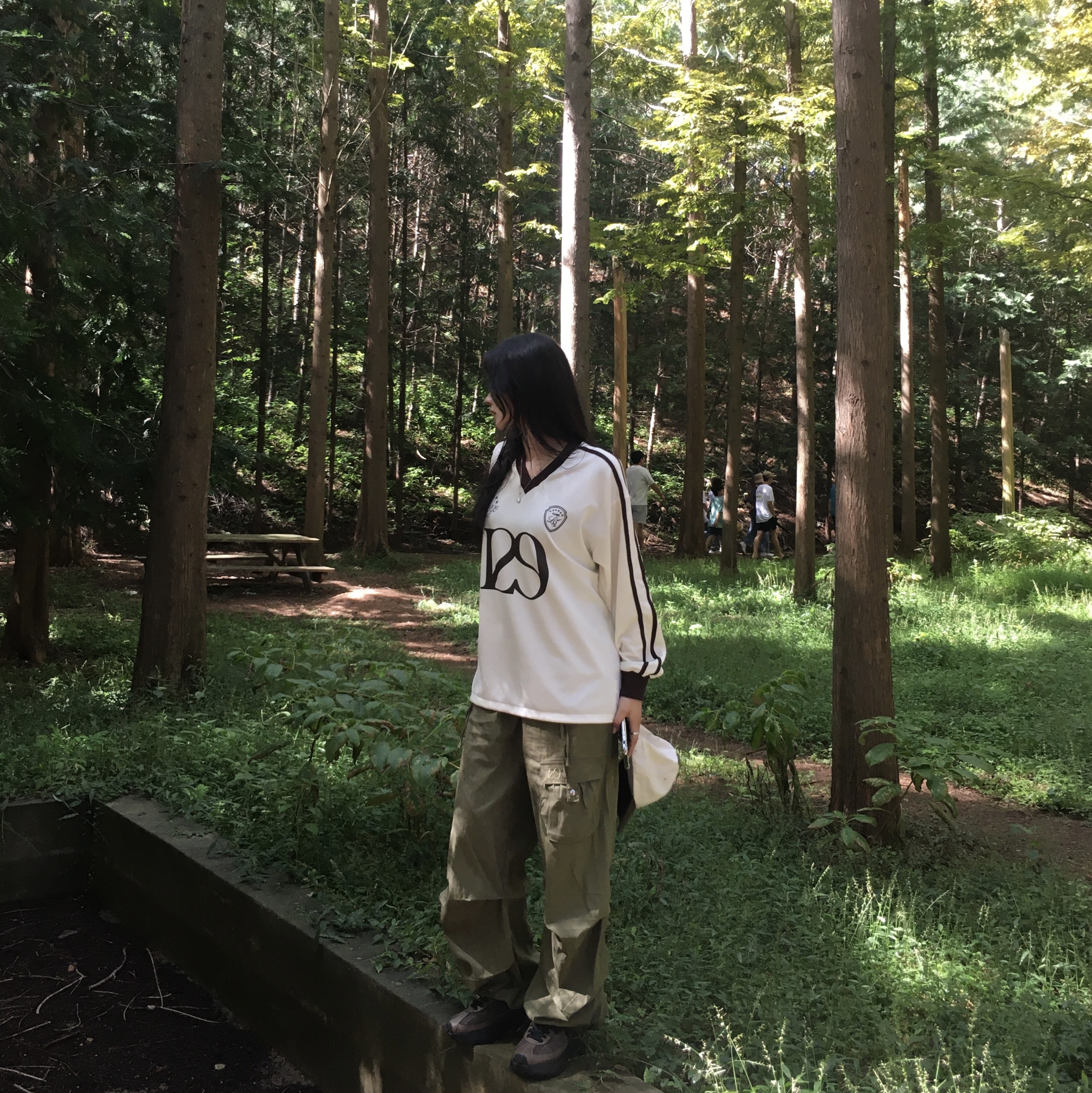 asyouare님의 스타일 - 6