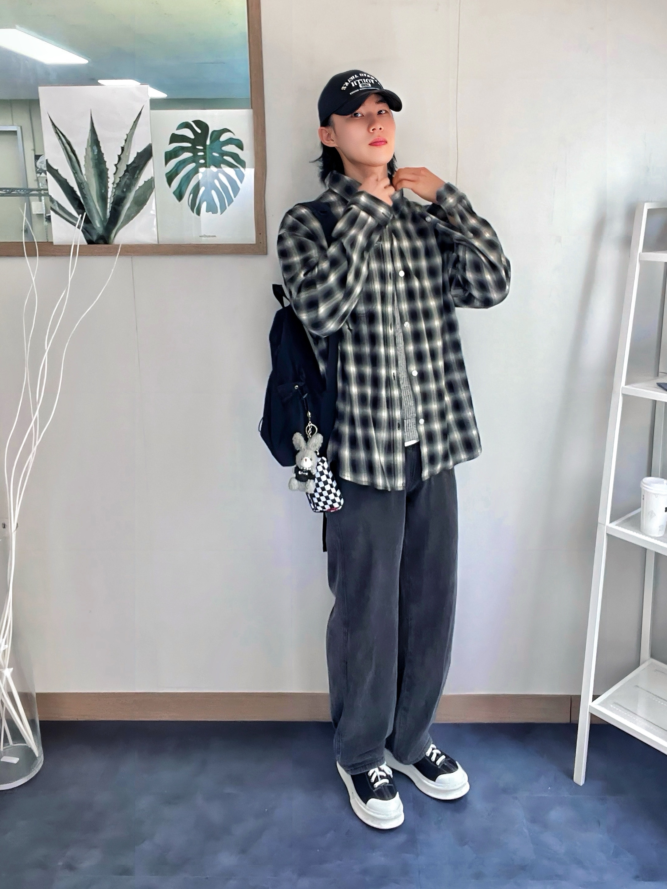 hense김남훈님의 스타일 - 9