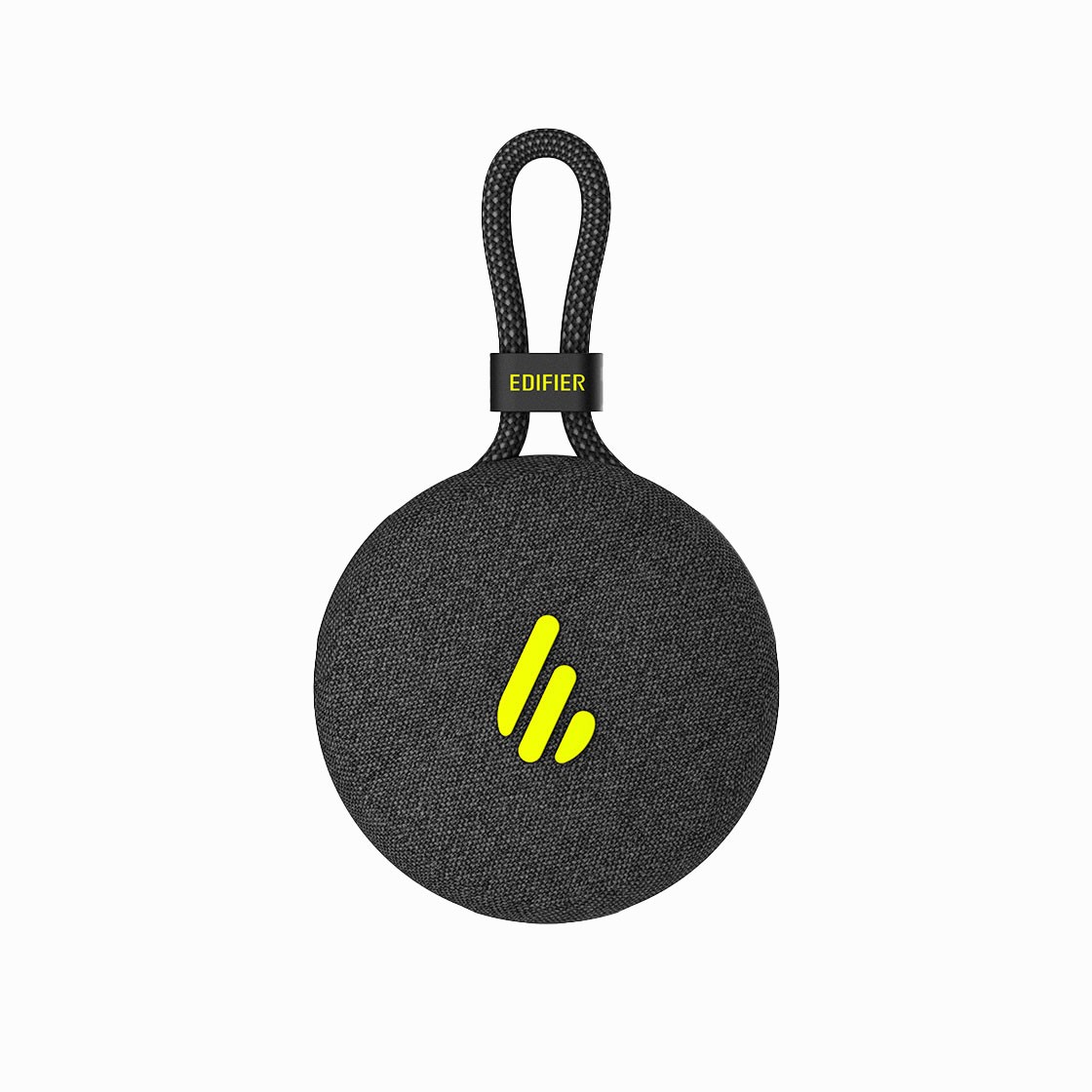 Britz BR-M500 Outdoor Camping Waterproof Bluetooth Speaker 상세 이미지 1