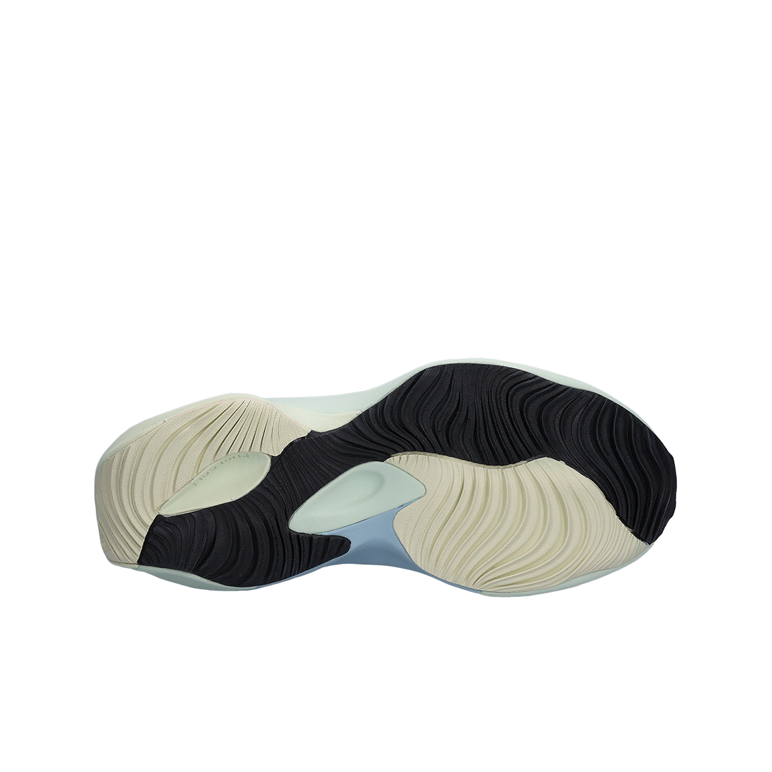뉴발란스 WRPD 러너 클레이 애쉬 솔트 마쉬(New Balance WRPD Clay Ash Salt Marsh) - 2