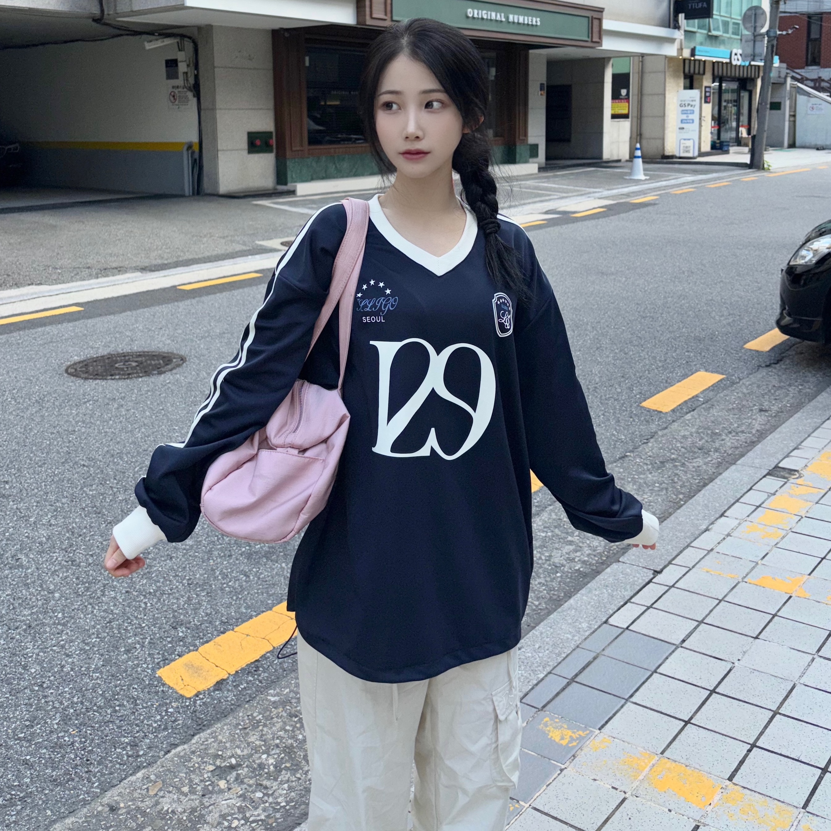 asyouare님의 스타일 - 3