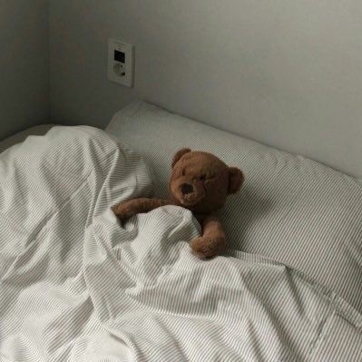 관심 유저 프로필 이미지