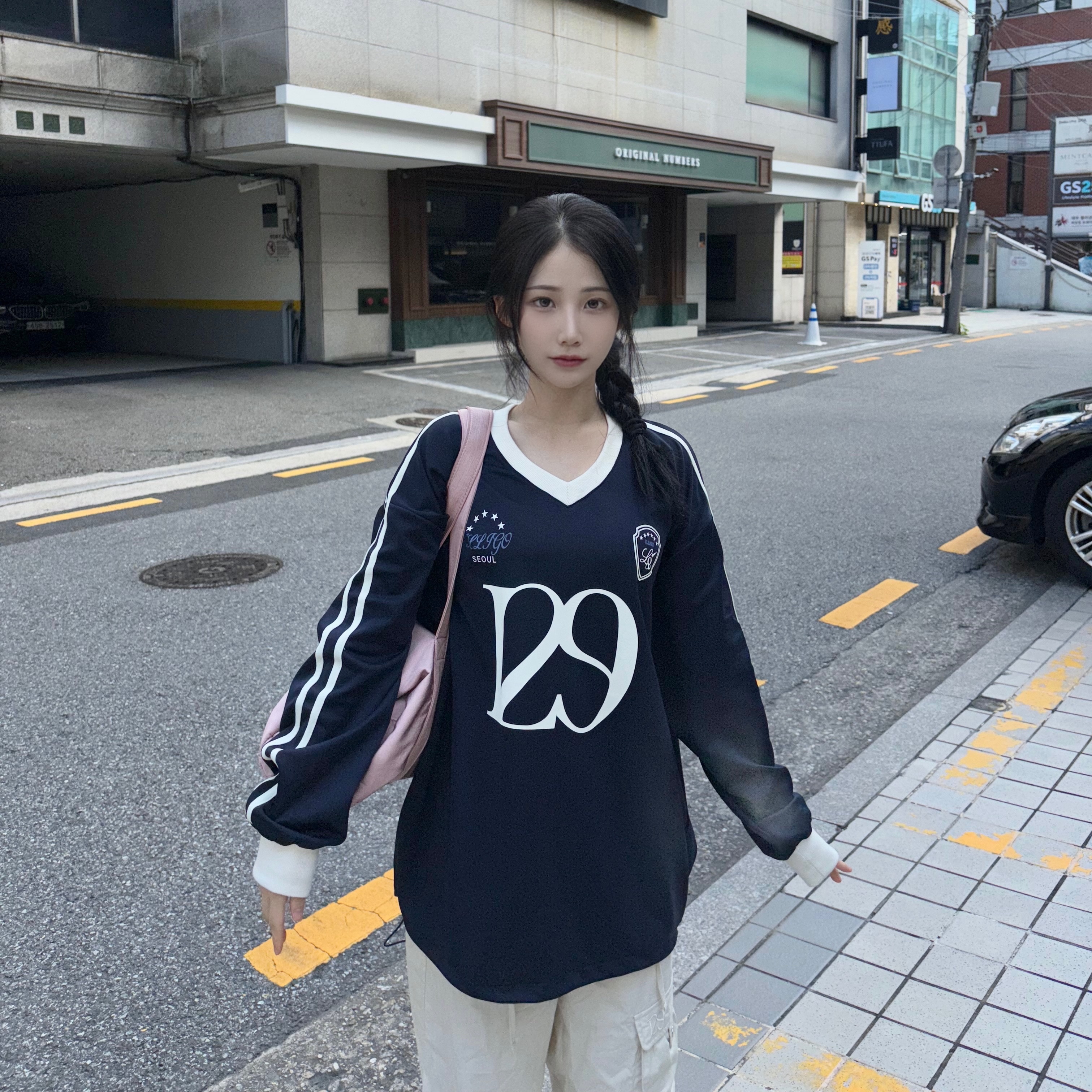 asyouare님의 스타일 - 1