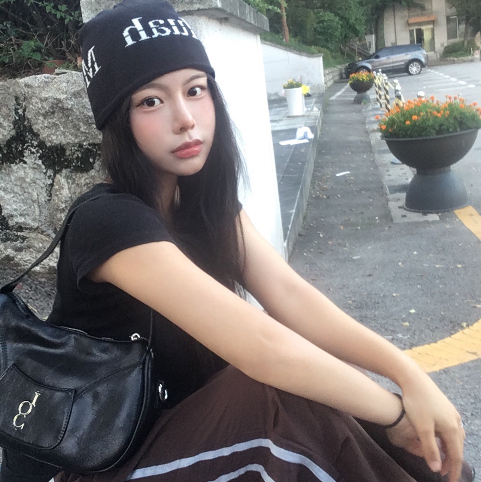 asyouare님의 스타일 - 4