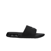 Nike Air Max Cirro Slide Triple Black