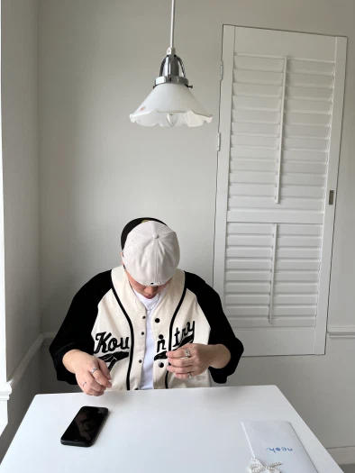 스타일 카드