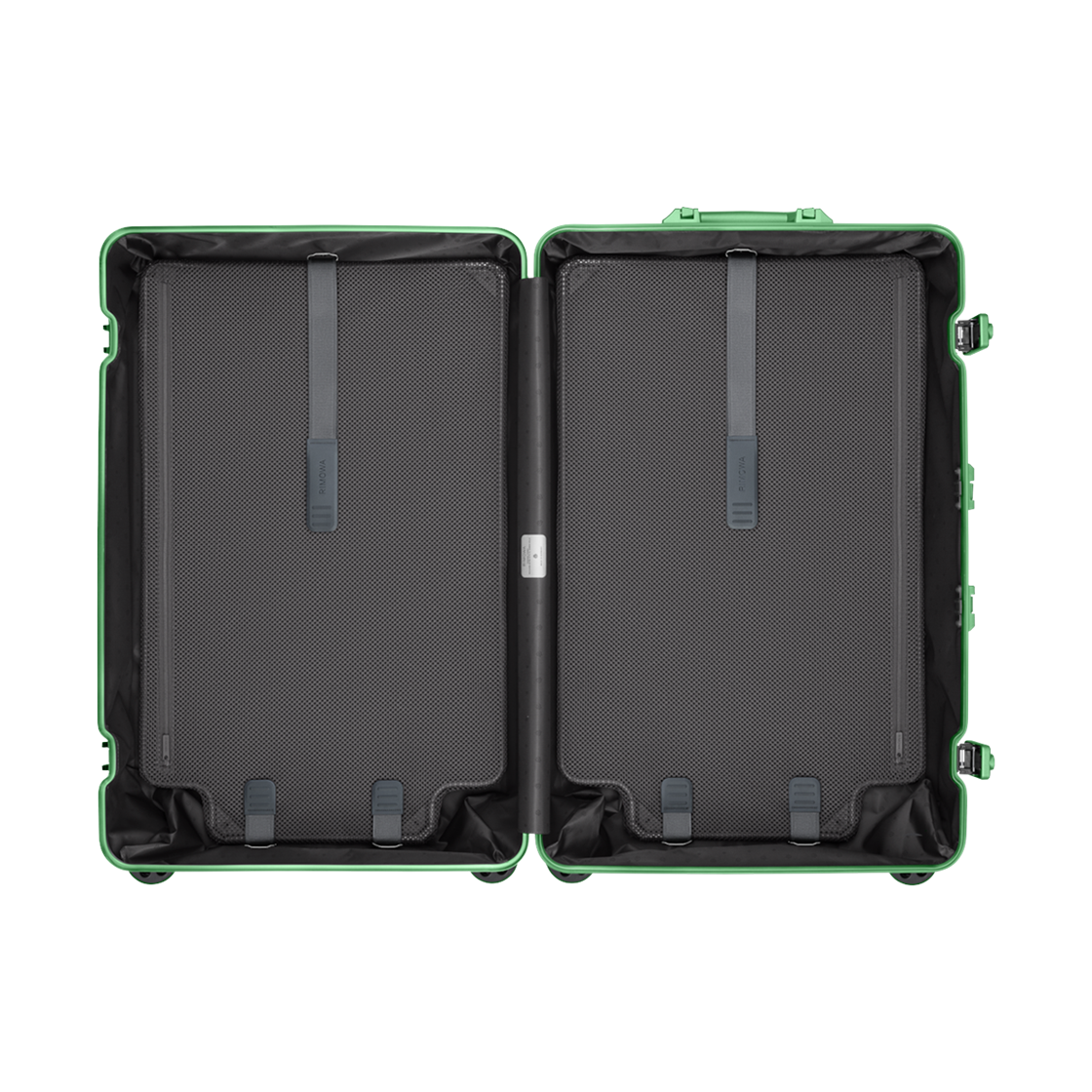 Rimowa Original Check-In L Emerald Green 상세 이미지 5