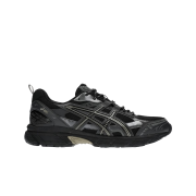 Asics Gel-Nunobiki Black Taupe Grey