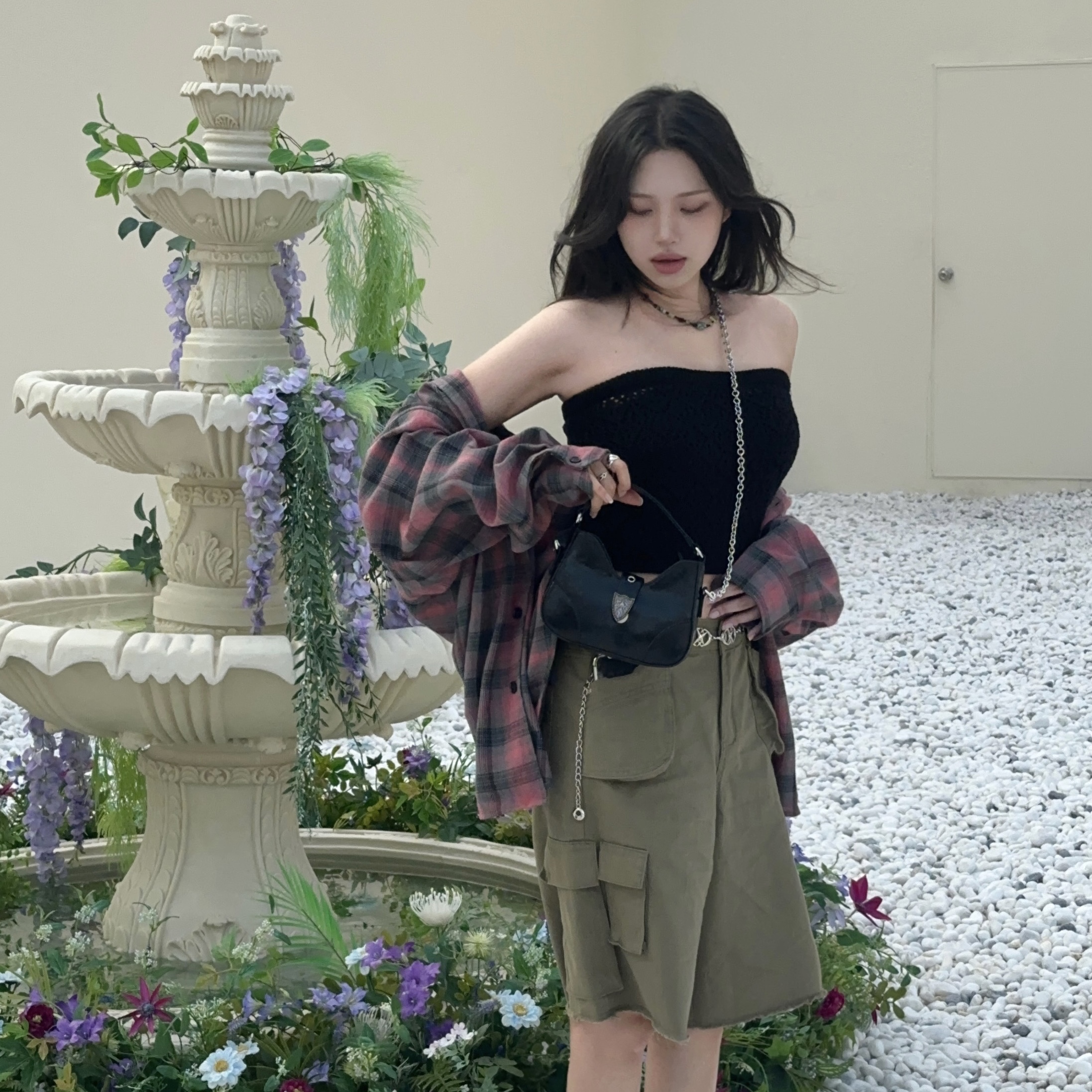 asyouare님의 스타일 - 1