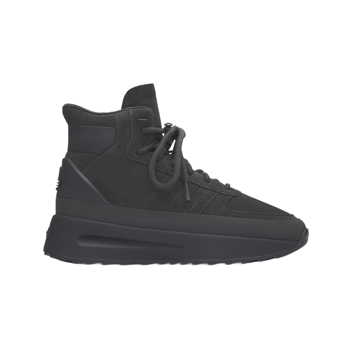 아디다스 x 피어 오브 갓 애슬레틱스 로스앤젤레스 하이커 카본(Adidas x Fear of God Athletics Los Angeles Hikers Carbon)