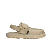 Reebok Beatnik Utility Beige