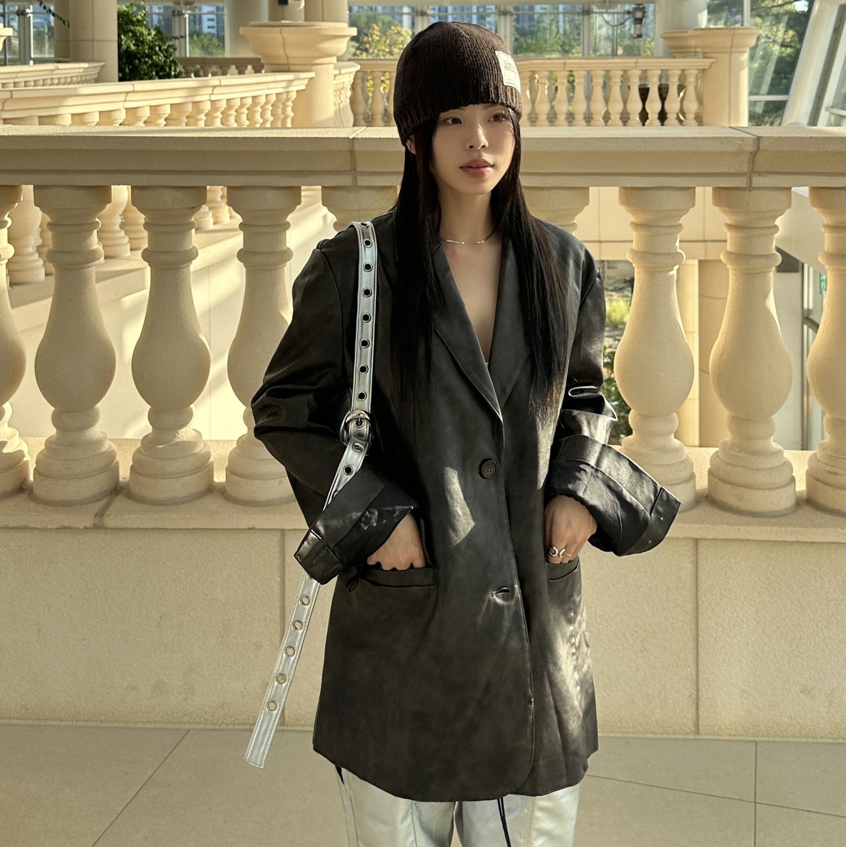 asyouare님의 스타일 - 1