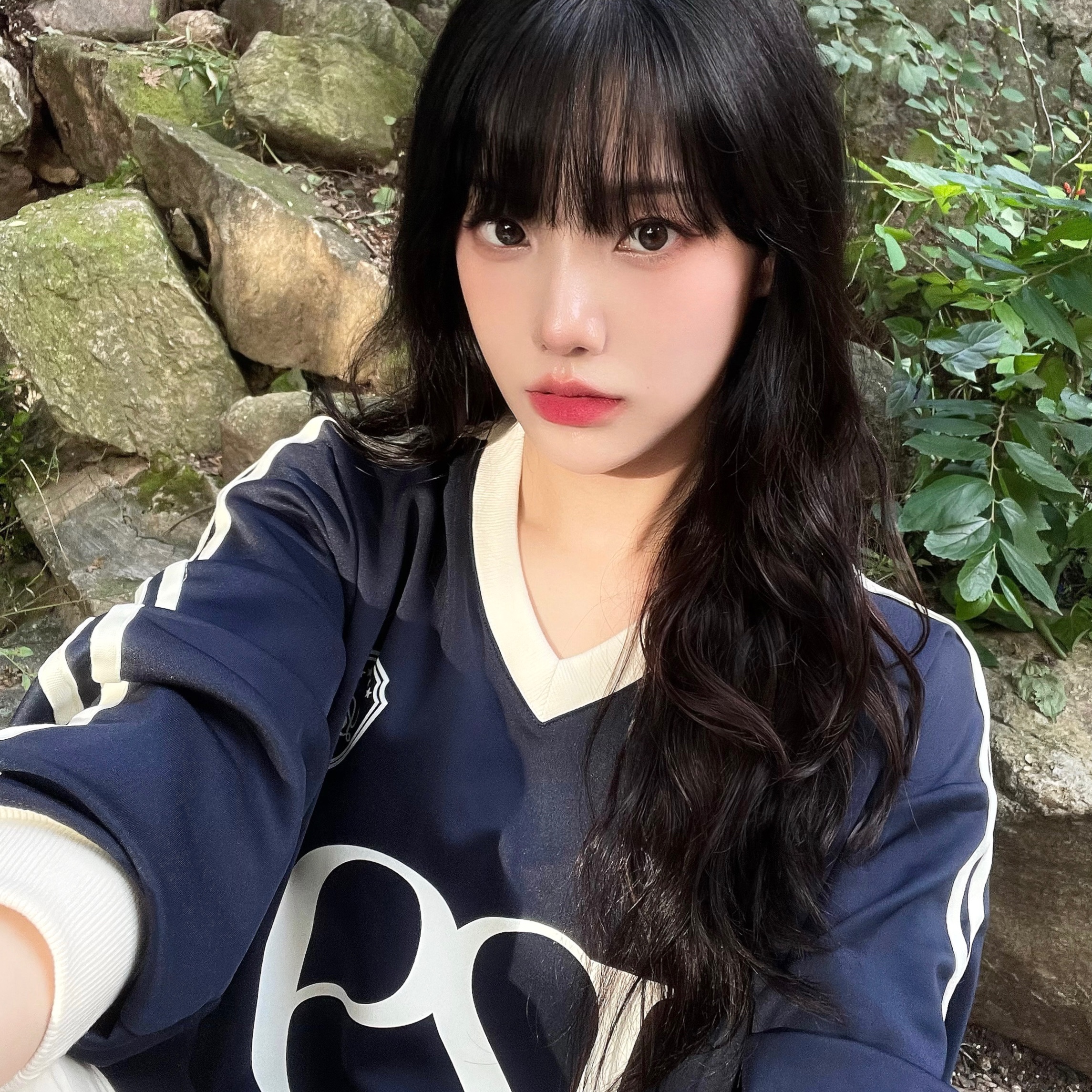 asyouare님의 스타일 - 10