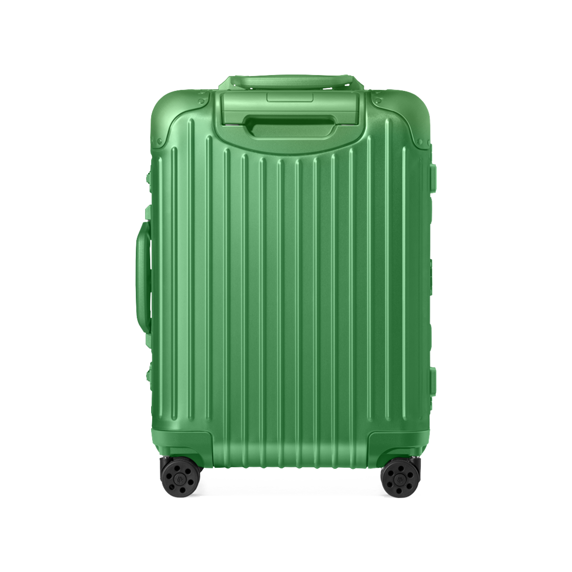 Rimowa Original Cabin Emerald Green 상세 이미지 4