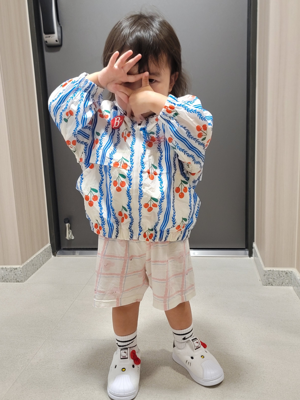 wonee0808님의 스타일 - 2