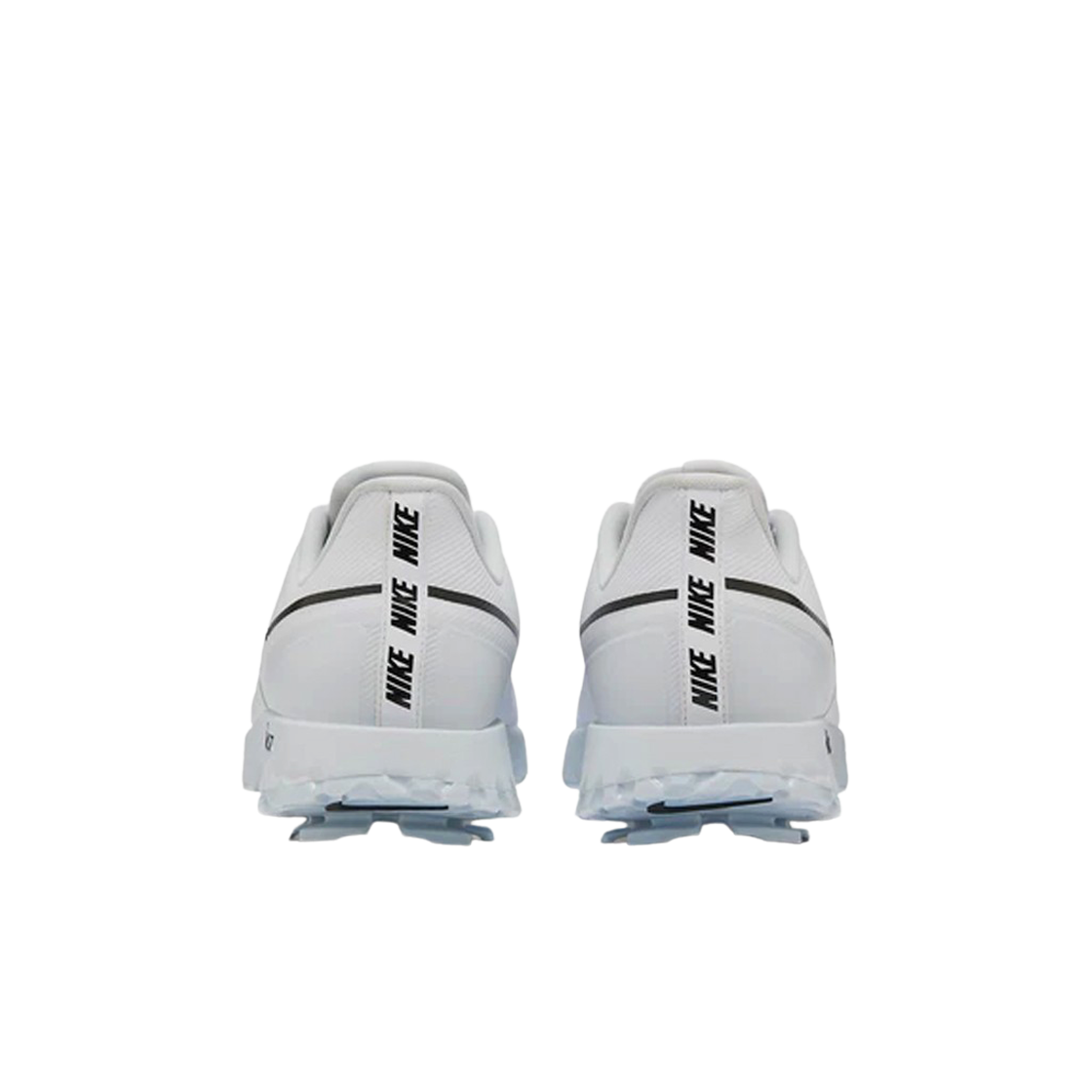 나이키 리액트 인피니티 프로 와이드 화이트 블랙(Nike React Infinity Pro WIDE White Black) - 3