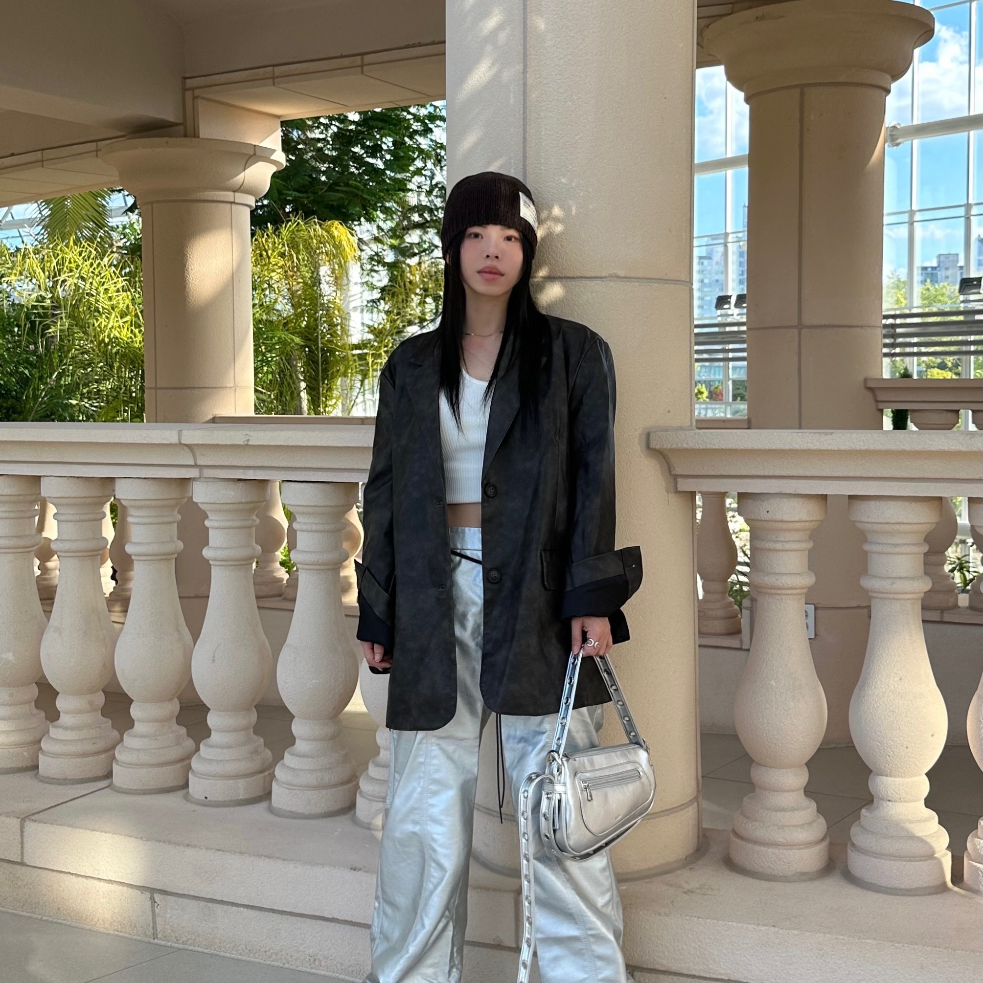 asyouare님의 스타일 - 3