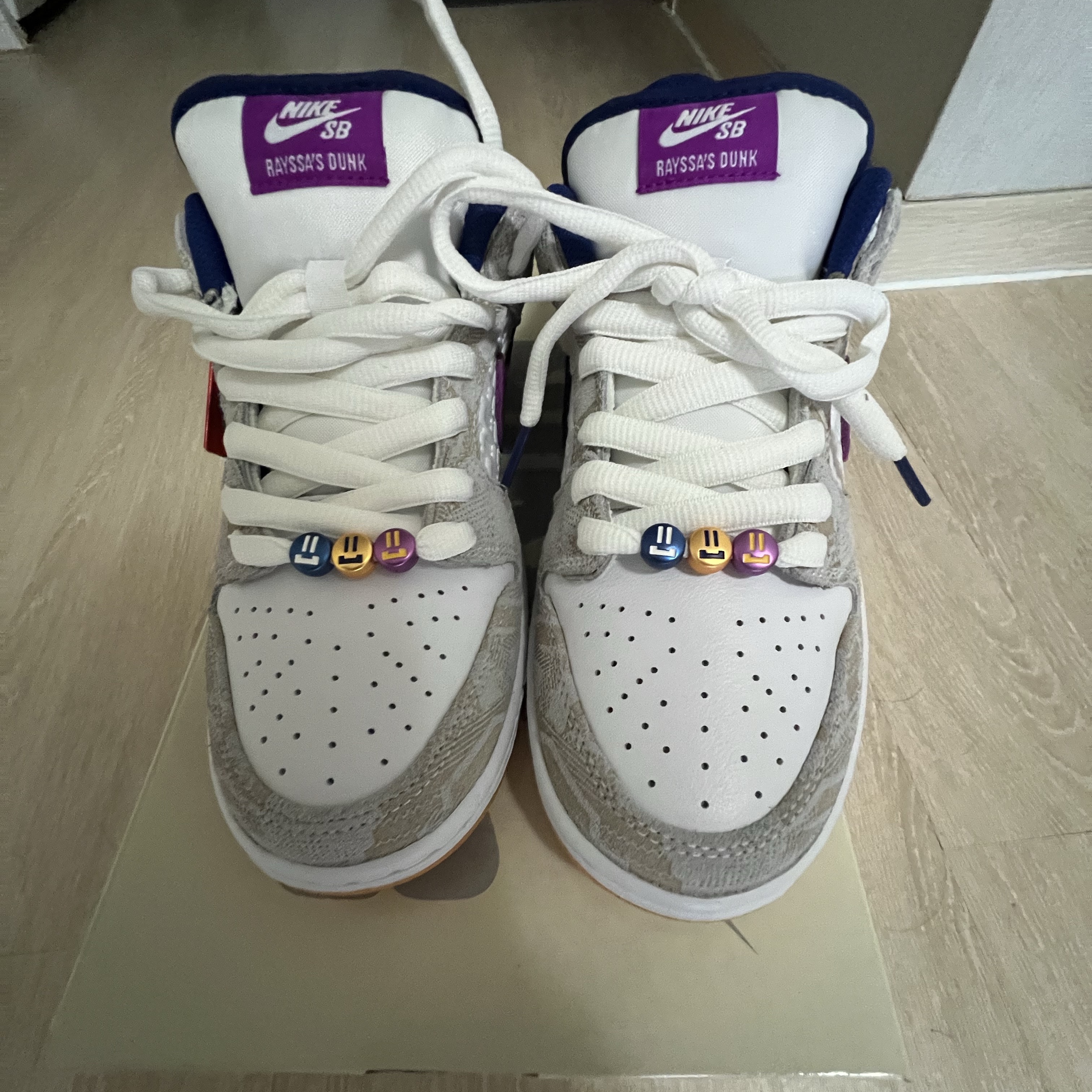 Kjhg4553님의 스타일 - 4