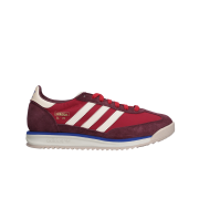 Adidas SL 72 RS Shadow Red Off White