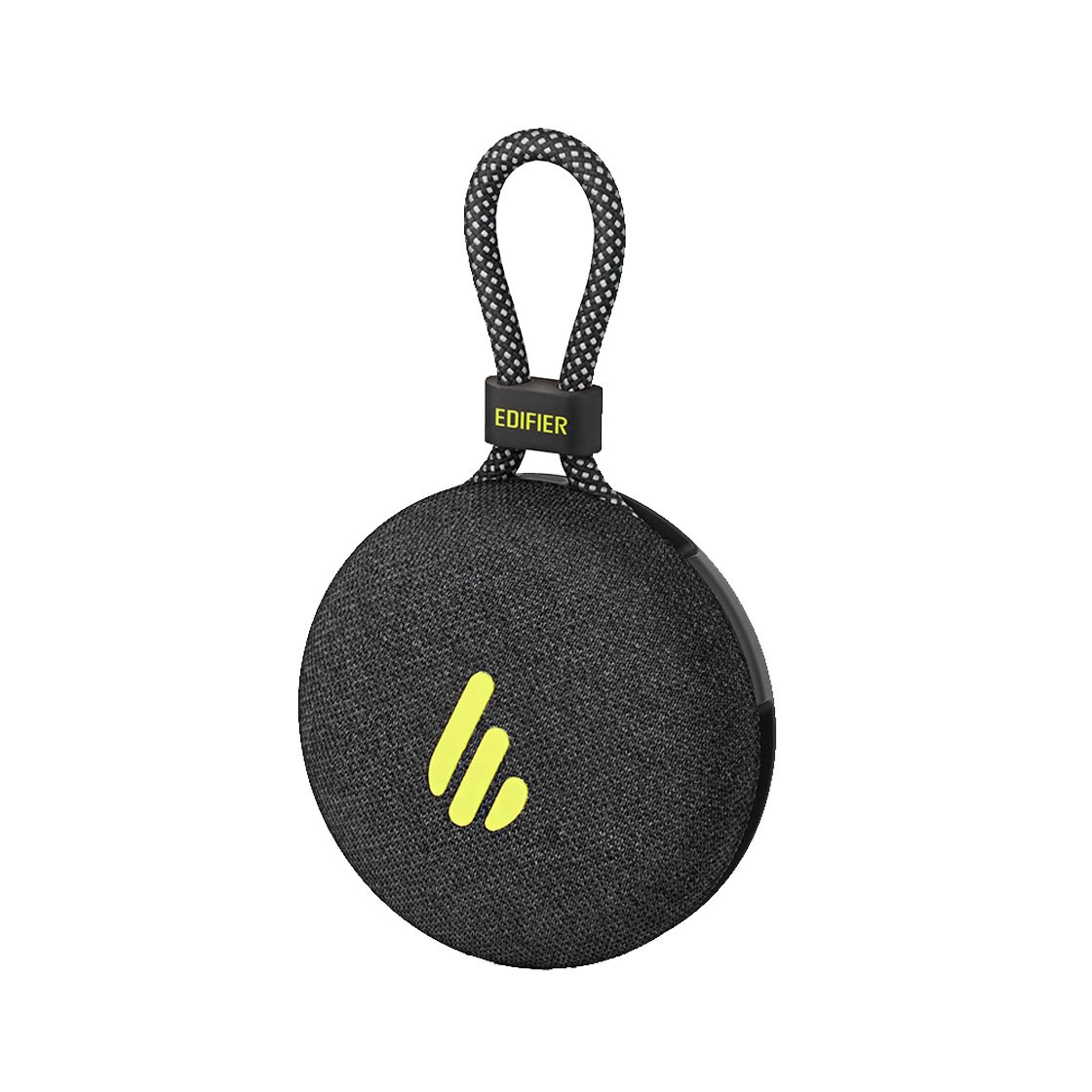 Britz BR-M500 Outdoor Camping Waterproof Bluetooth Speaker 상세 이미지 3