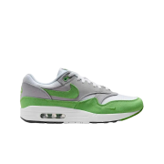 Nike x Patta Air Max 1 20th Anniversary Chlorophyll