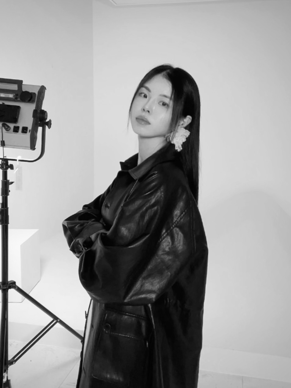 KREAM 스타일 - 2