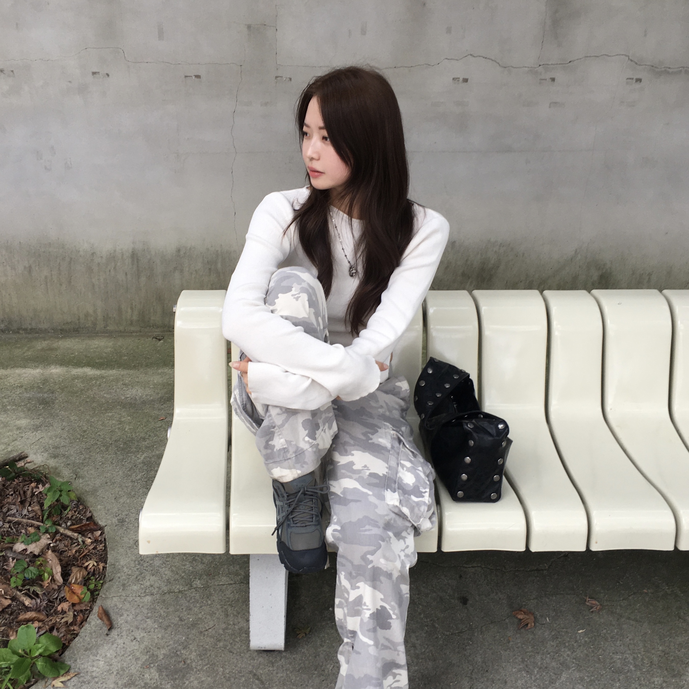 μμ
μ΄λ―Έμ§