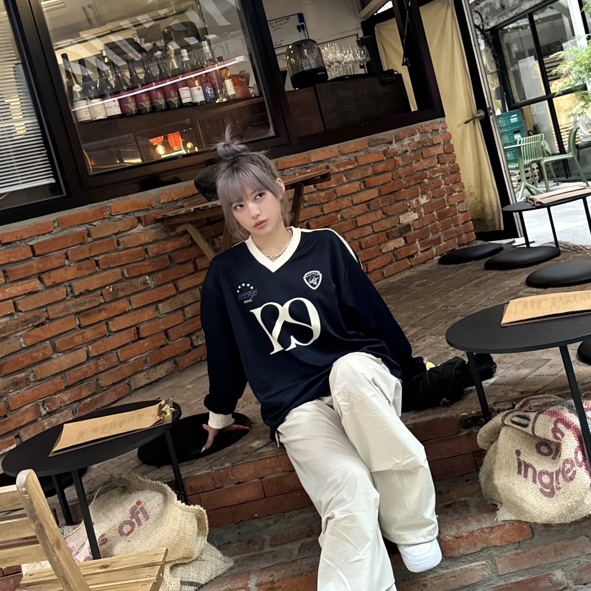 asyouare님의 스타일 - 2