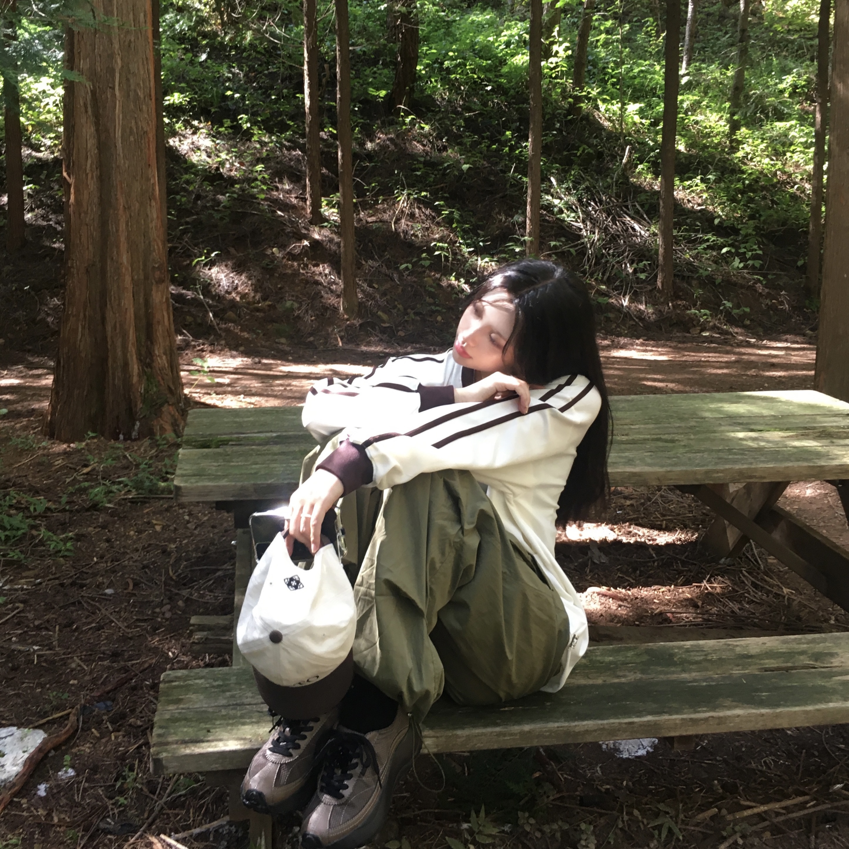 asyouare님의 스타일 - 4